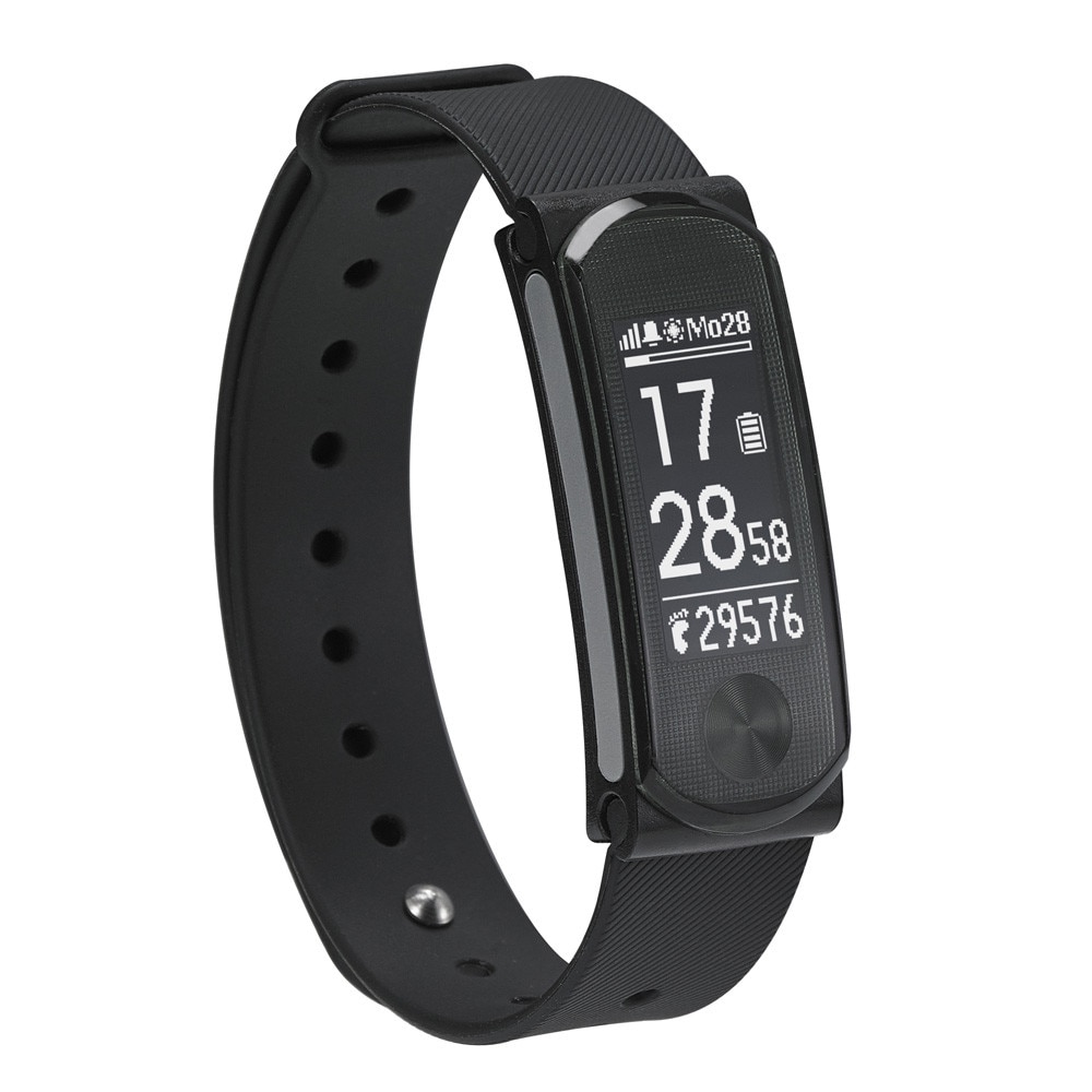 smartwatch q68