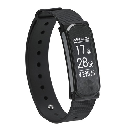 q68 smartwatch