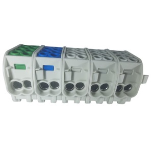 Accesorii tablouri electrice