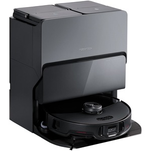 Прахосмукачки