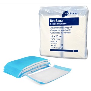 Consumabile sanitare