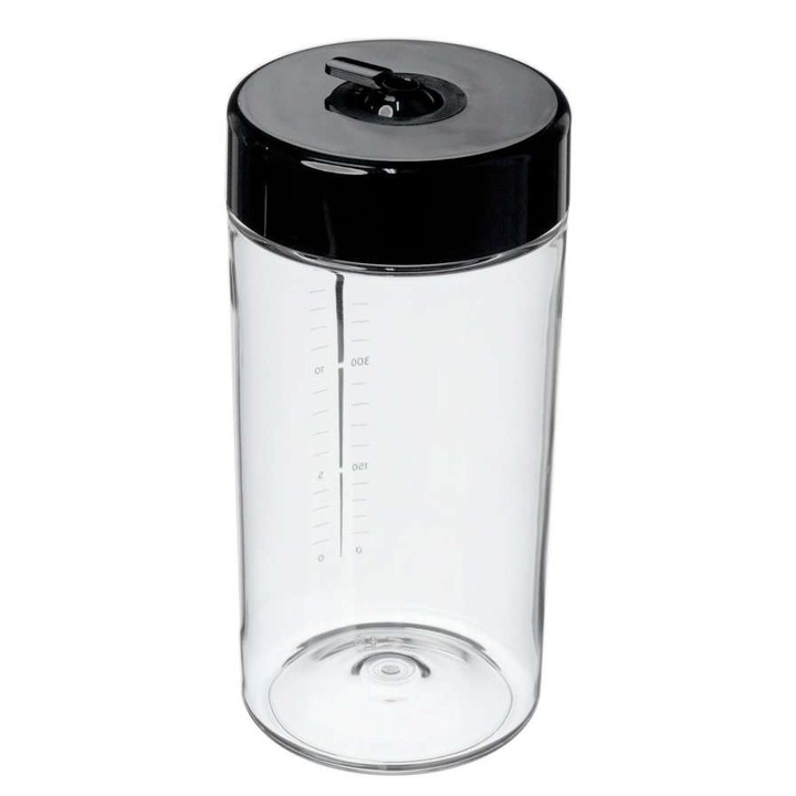 Recipient lapte e-SWC® pentru espressor Philips / Saeco, echivalent cu 421944075462