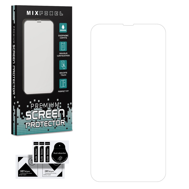 1 Съвместим със стъклен филм Vivo Y32S, Y51 2020, Y52S, Y12S, Y31S, Y31 2021, Y20, Y20I, Y72 5G, Y76S, Y21, Y33S, Y15S, Y21S, Y12A, Y20G, Y72 5G, Y55S 5G, Y20s