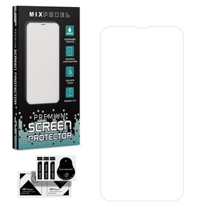 Защитни фолиа за мобилни телефони