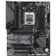Дънна платка GIGABYTE B650 EAGLE, AM5, DDR5, ATX