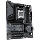 Дънна платка GIGABYTE B650 EAGLE, AM5, DDR5, ATX