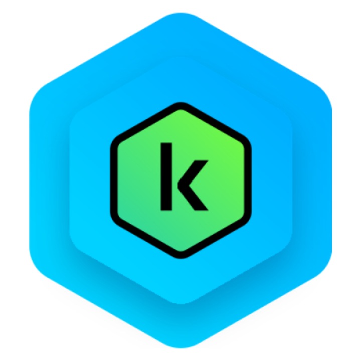 Kaspersky Standard - Új Licenc - 1 Év - 1 Felhasználó - Elektronikus Licenc