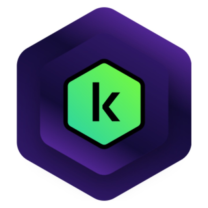 Kaspersky Premium - Új Licenc - 1 Év - 3 Felhasználó - Elektronikus Licenc