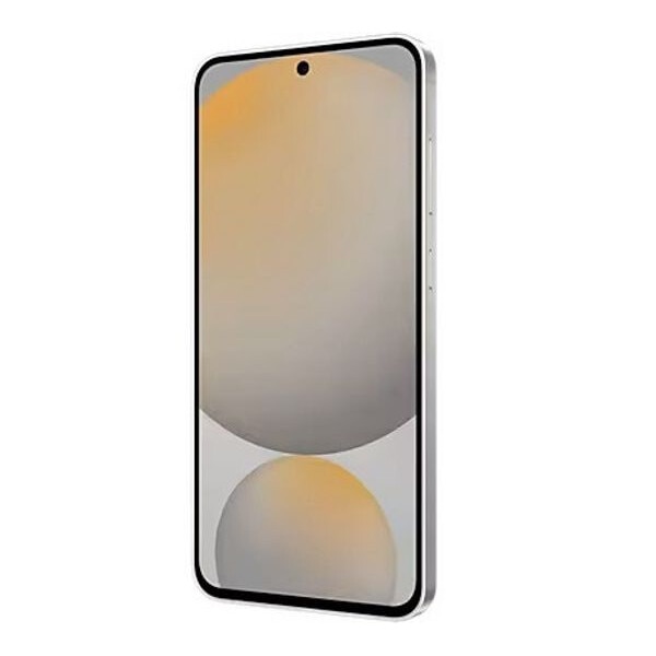 Telefon mobil Samsung Galaxy S24 FE, Dual SIM, 8GB RAM, 512GB, 5G, Gray