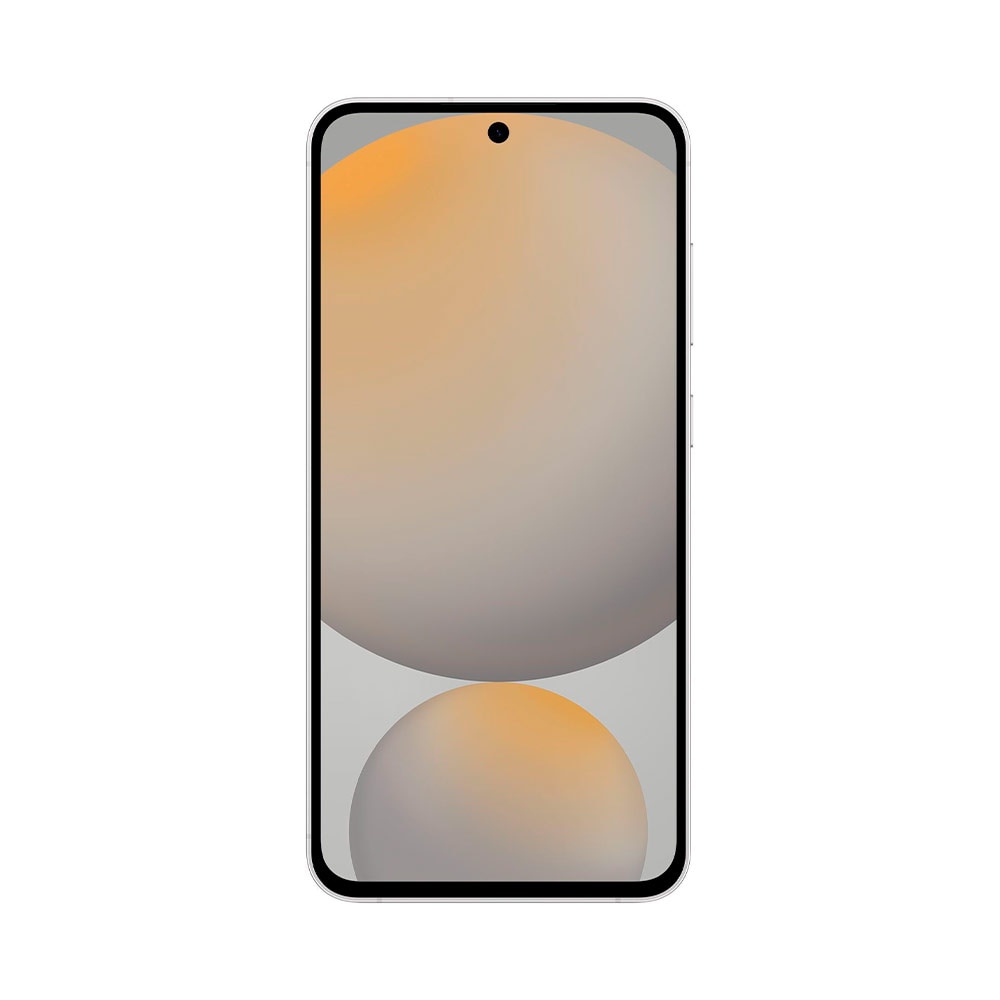 Telefon mobil Samsung Galaxy S24 FE, Dual SIM, 8GB RAM, 512GB, 5G, Gray