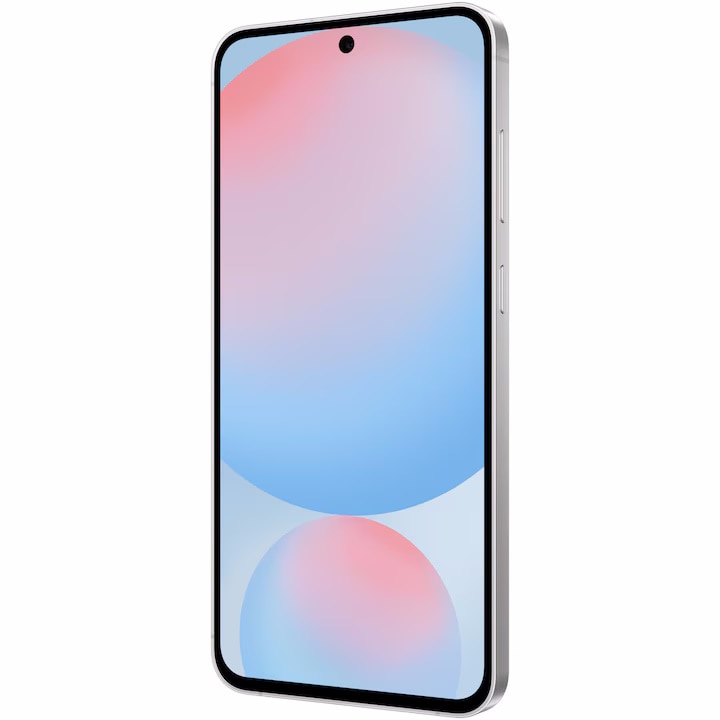 Telefon mobil Samsung Galaxy S24 FE, Dual SIM, 512GB, 5G, Blue