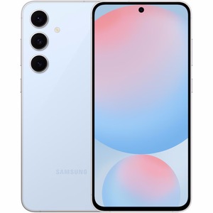 Мобилни телефони