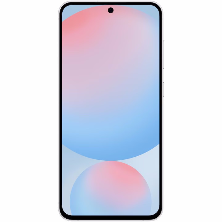 Telefon mobil Samsung Galaxy S24 FE, Dual SIM, 512GB, 5G, Blue