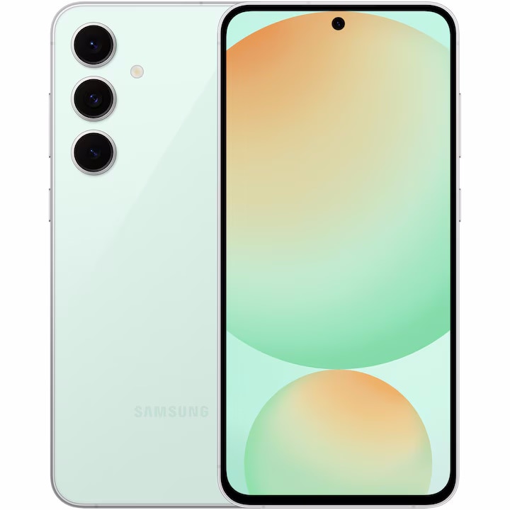 Galaxy Z Flip5 （512GB）ミント サムスン Galaxy Z Flip5 SC-54D docomo [ミント] 価格比較 - 価格.com