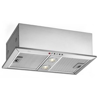 hota incorporabila teka gfh 55 putere de absorbtie 367 mch 1 motor filtre metal 55 cm inox imagen 27_0_
0