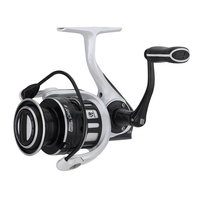 Mulineta Abu Garcia Superior Spinning Reel 2000S