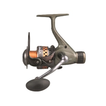 Mulineta Team Dragon Viper RD620i Mulineta Team Dragon Viper RD620i