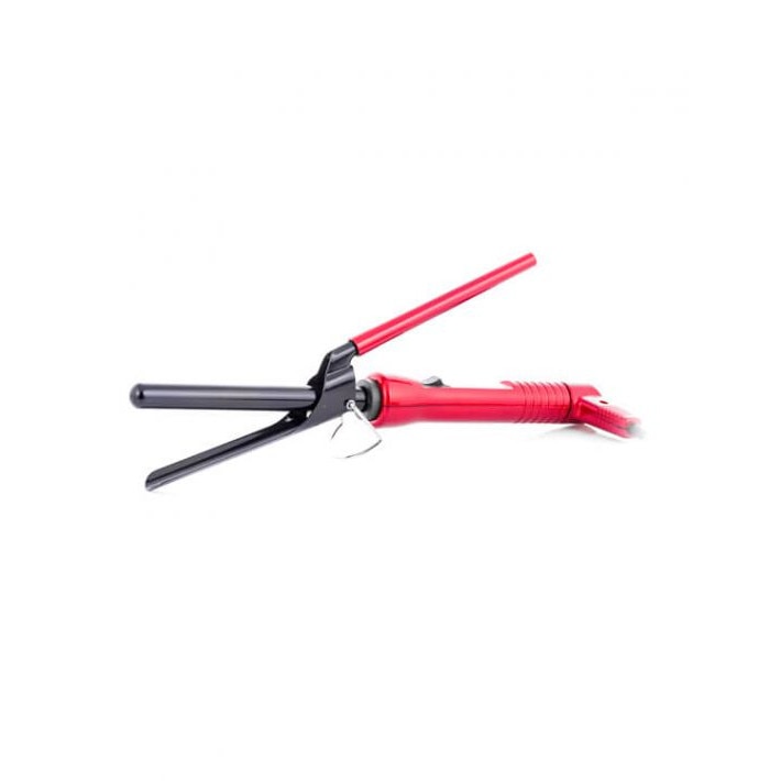 Ondulator pentru par IRON-X EVO 16mm