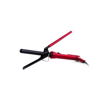 Ondulator pentru par IRON-X EVO 19mm Ondulator pentru par IRON-X EVO 19mm