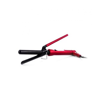 Ondulator pentru par IRON-X EVO 22mm Ondulator pentru par IRON-X EVO 22mm
