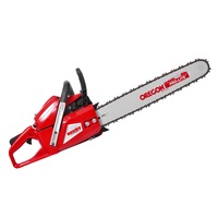 motofierastrau  drujba hecht 962 motor 4 cp 62 cmc lungime lama oregon 45 cm imagen 48_0_
0