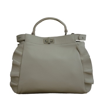 Imagini EVA BAGS FABRIZIA BEJ - Compara Preturi | 3CHEAPS