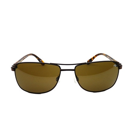 Ochelari de soare polarizati, dama, La Martina LM556S04