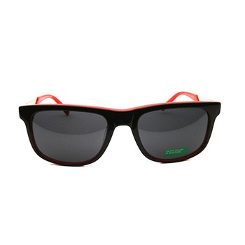 Ochelari de soare polarizati, dama, Benetton BE87803 Ochelari de soare polarizati, dama, Benetton BE87803