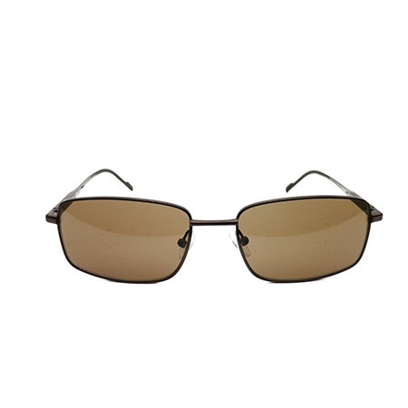 Ochelari de soare polarizati, dama, Ladies&Gentlemen 1002 Bronzo