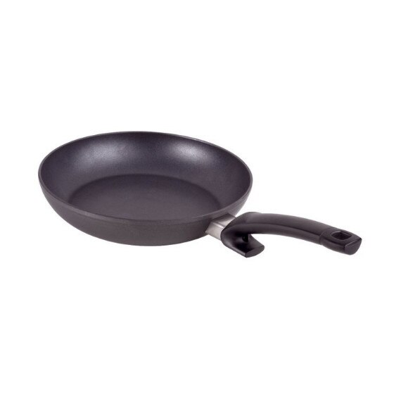Tigaie alux classic plus Fissler