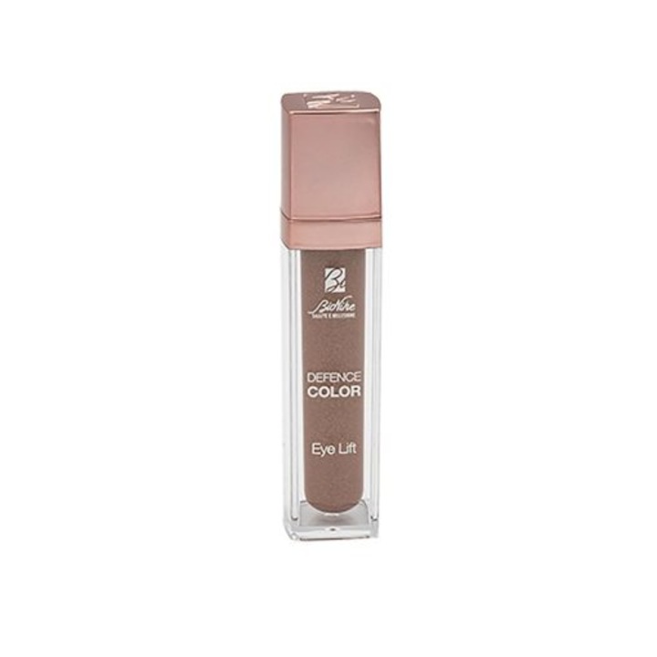 Fard de pleoape Bionike Defense Color Eye Lift no. 604