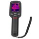 Camera termica portabila, Mmgoqqt, rezolutie 120x90, acumulator litiu 3000mAh