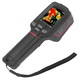 Camera termica portabila, Mmgoqqt, rezolutie 120x90, acumulator litiu 3000mAh