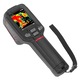Camera termica portabila, Mmgoqqt, rezolutie 120x90, acumulator litiu 3000mAh