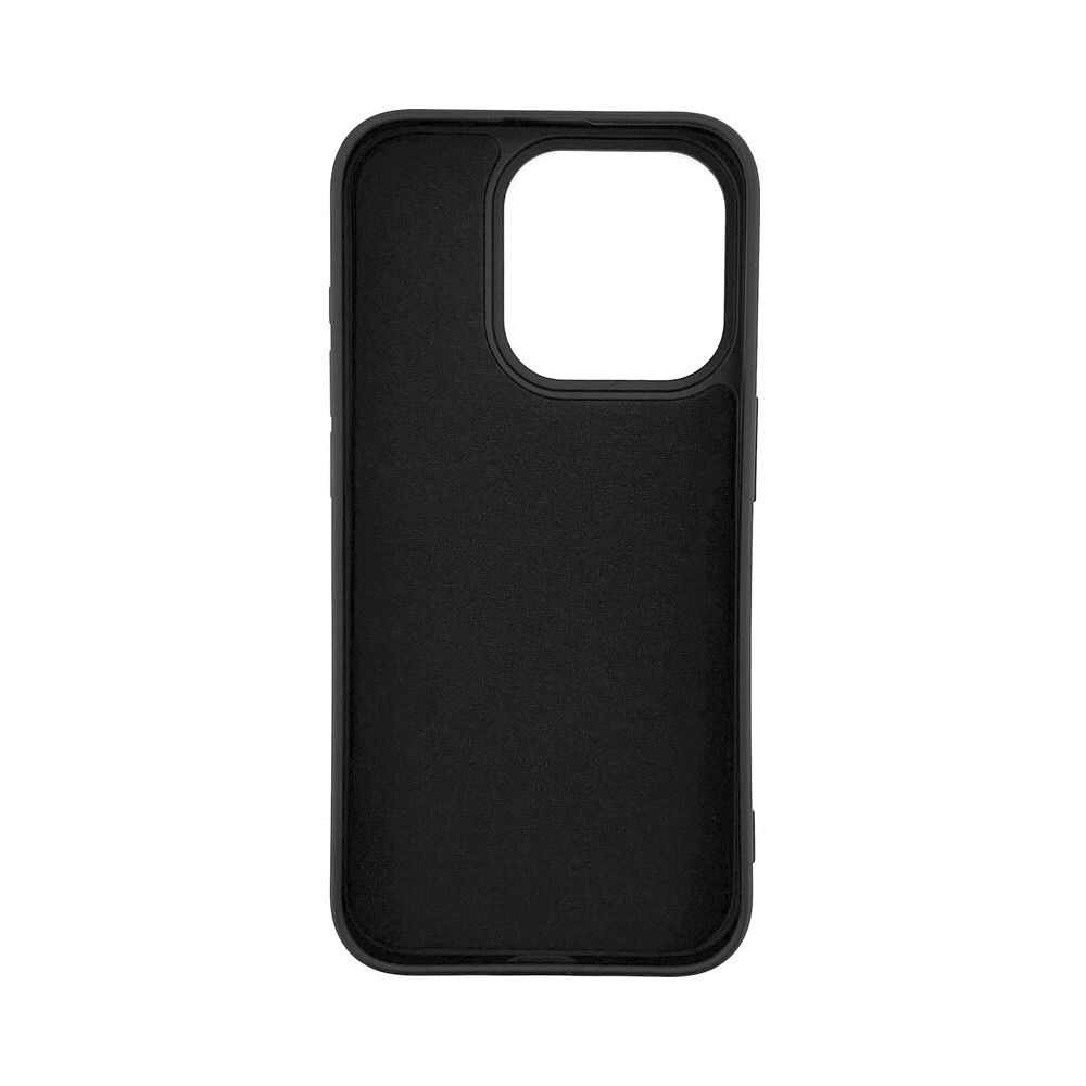 Husa de protectie Atlas Zen compatibila cu Honor 400 Lite Negru Material Mat, Slim, Anti zgarieturi, Anti soc, cu margini ridicate pentru protectia ecranului si a camerei