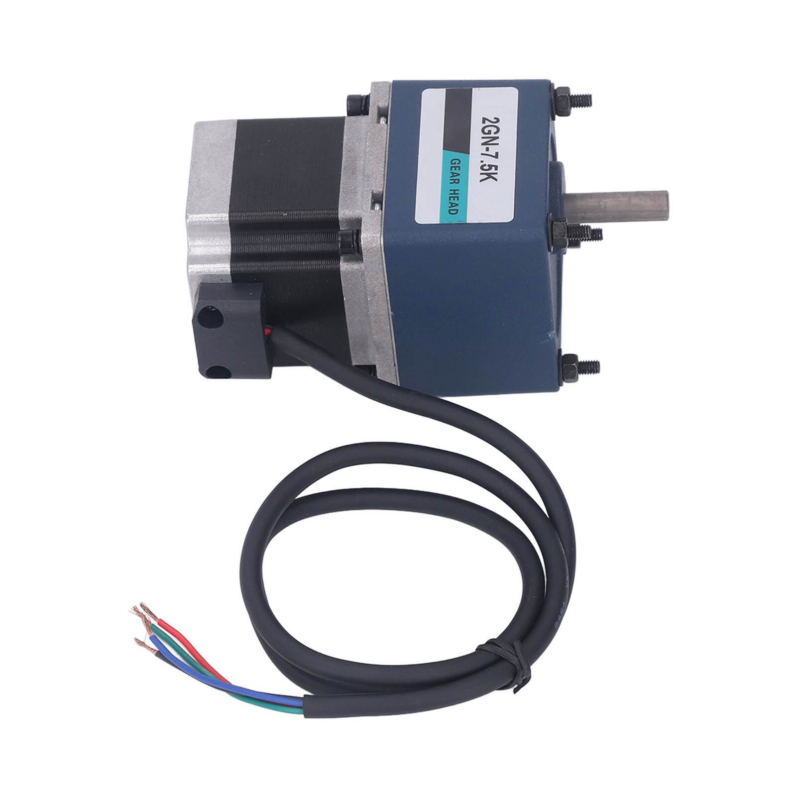 Motor pas cu pas Jormftte, 2 faze, 3.3V, cu torsiune mare, rezistent la ...
