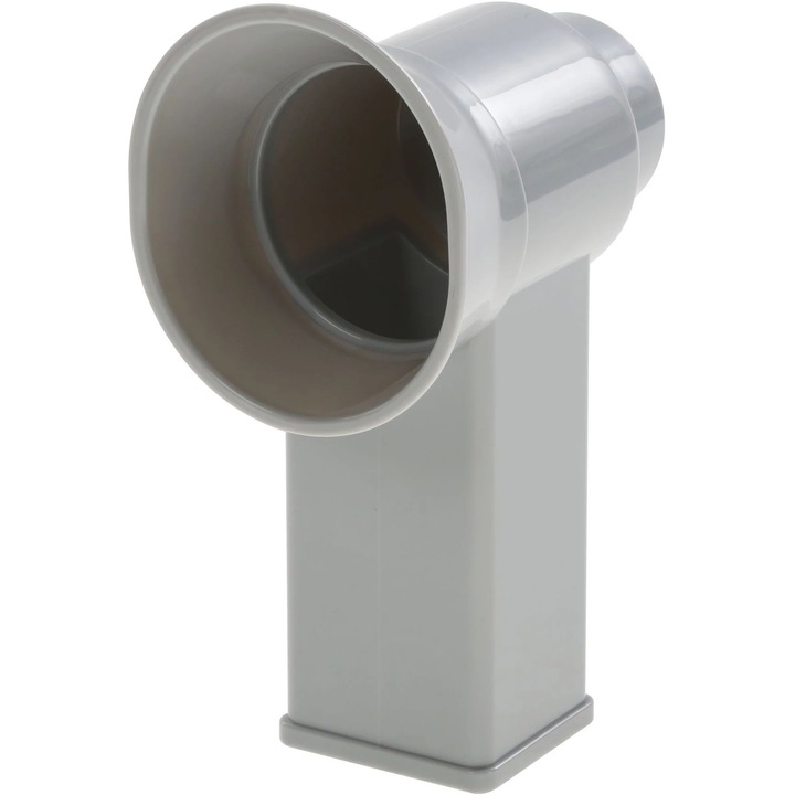 Suport razatoare e-SWC® pentru robot de bucatarie Bosch / Siemens, echivalent cu 00753398