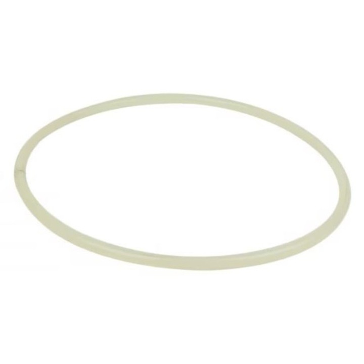 Garnitura piulita e-SWC® pentru oala sub presiune electrica Moulinex One Pot / Tefal One Pot CY505E30, echivalent cu SS-995728