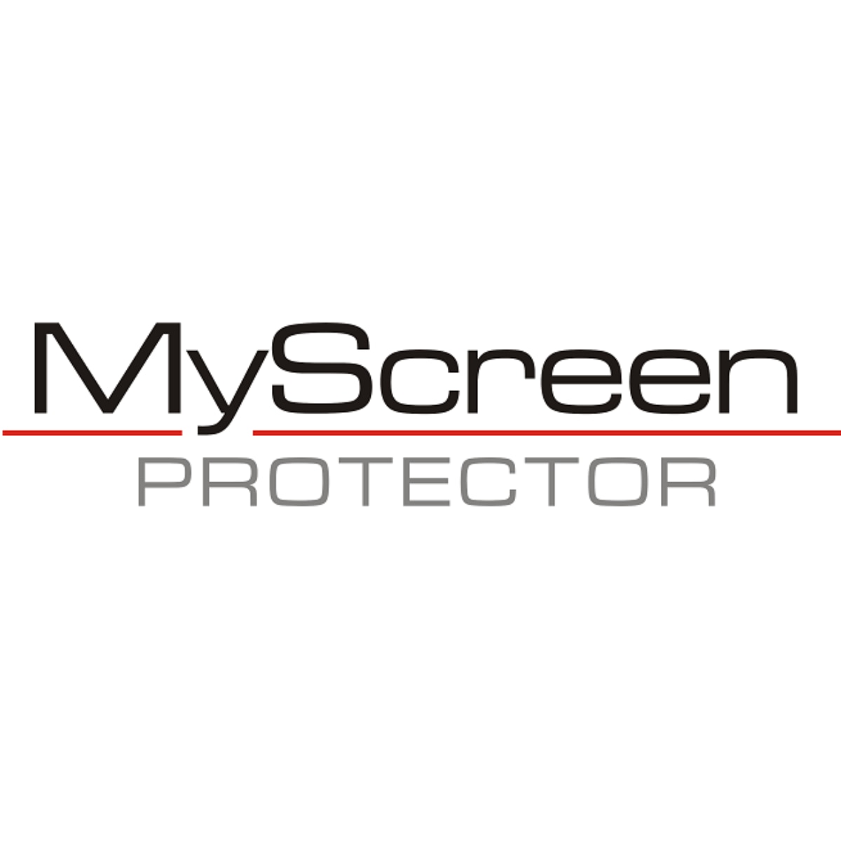 MyScreen Diamond Glass Edge 3D, sticla securizata, 9H, negru, 0,33mm, set