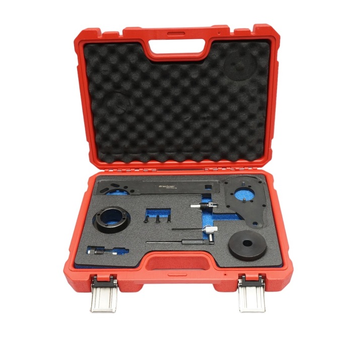 Trusa blocare si fixare distributie OPEL 1.3 CDTI Breckner Germany