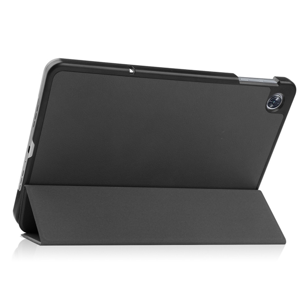 Husa pentru tableta Oppo Pad Air - Techsuit FoldPro - Albastra