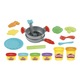 Set De Gatit Paste Play-Doh