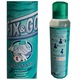 Spray antistatic pentru imbracaminte, FIX&GO, 200 ml