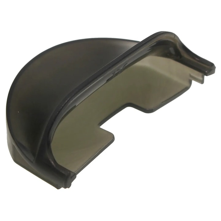 Recipient e-SWC® pentru aparat de gatit multifunctional Tefal Cook4Me+ CY851130 / Moulinex / Krups, echivalent cu SS-208072