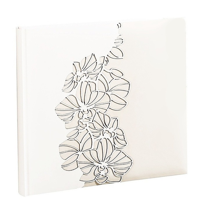 Album foto Mascagni, 60 pagini, 30x30 cm, Bej