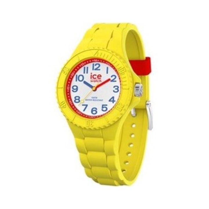 Ceas ICE CHILDISH IC020324 (30MM)
