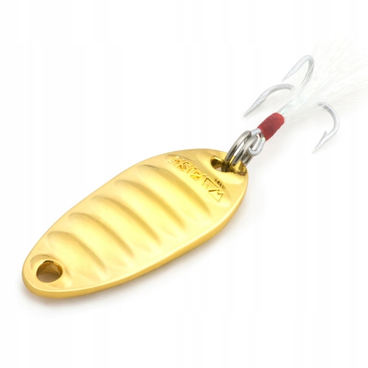 Sharpshot csali sandaker 7.5g 3.4cm f166a