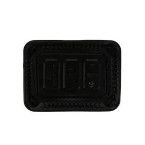 Vesela unica folosinta