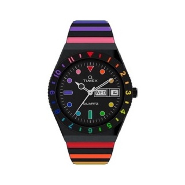 TIMEX TW2V65900D7