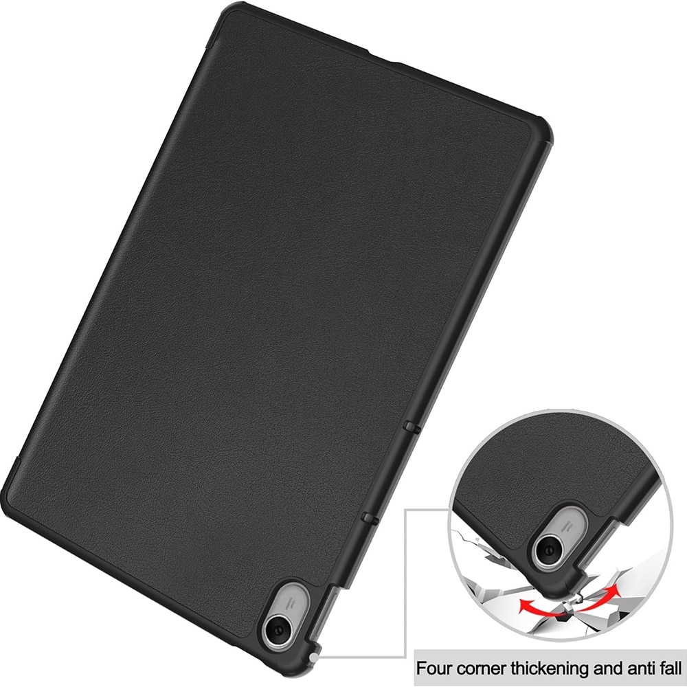 Husa pentru tableta, Smartphosis, Pentru Huawei MatePad 11.5", Albastru